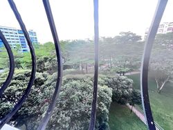 Blk 469 Jurong West Street 41 (Jurong West), HDB Executive #459531111